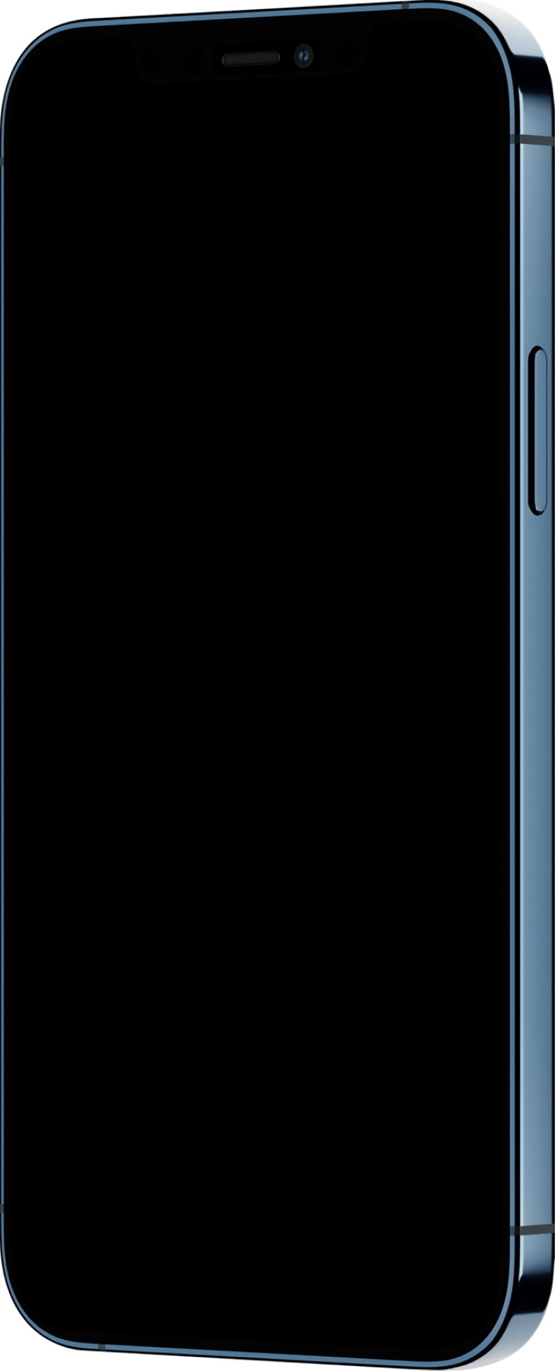 App Mockup